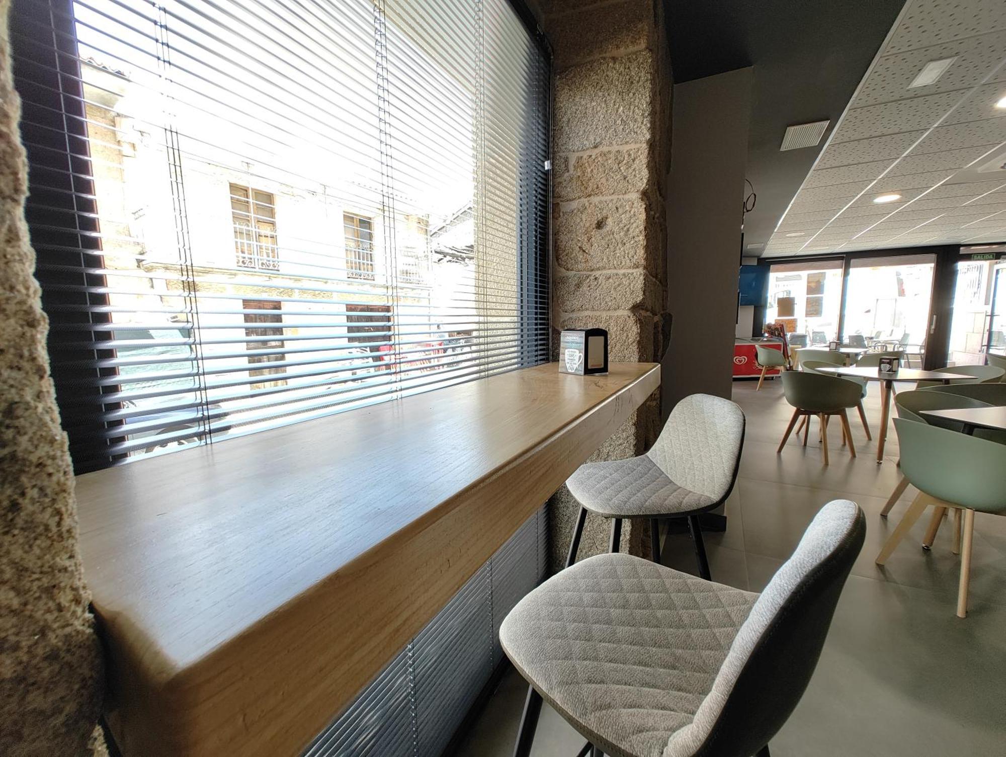 A Quinta De Cea Hotel Kültér fotó