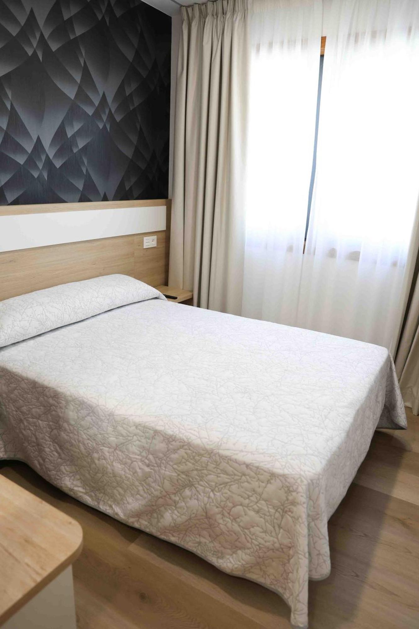 A Quinta De Cea Hotel Kültér fotó