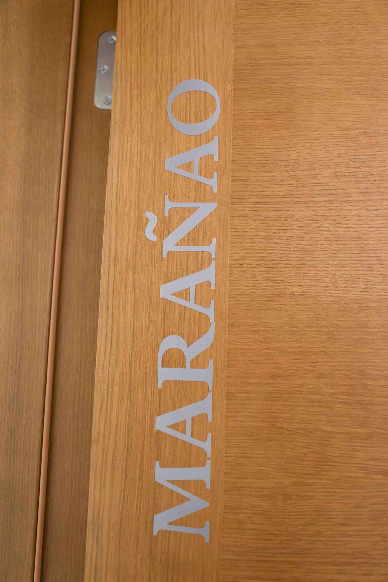 A Quinta De Cea Hotel Kültér fotó