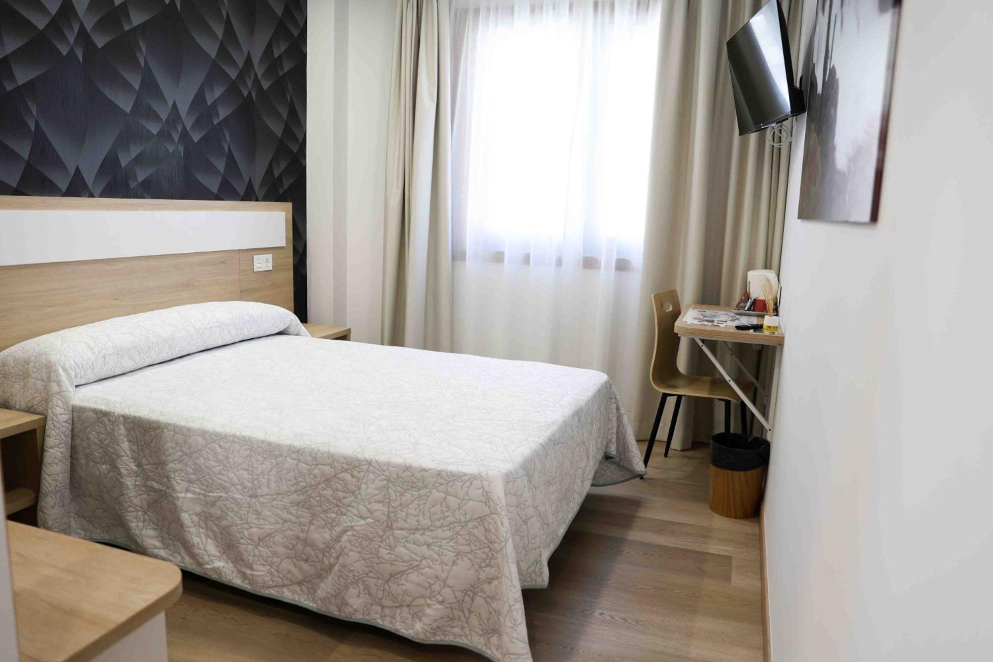 A Quinta De Cea Hotel Kültér fotó
