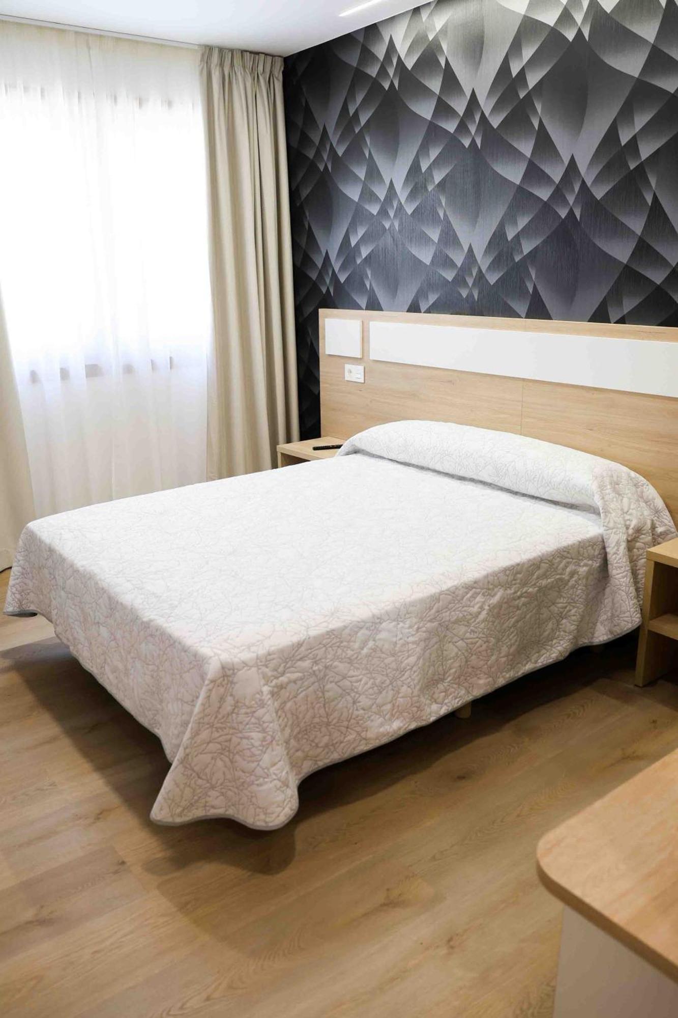A Quinta De Cea Hotel Kültér fotó